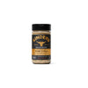 Kinder's Sauces & Seasonings - Prime Steak Seasoning 7.9oz