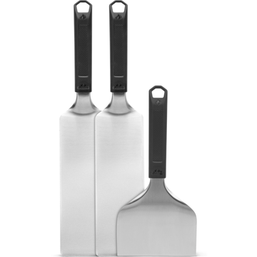 Napoleon Griddle Starter Set 3pcs