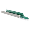 Big Green Egg - 12" Brisket Slicing Knife