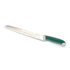 Big Green Egg - 12" Brisket Slicing Knife