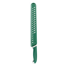 Big Green Egg - 12" Brisket Slicing Knife