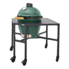 Big Green Egg Modular Corner Unit - Large