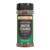 Big Green Egg - Competition Series Spice Set