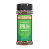 Big Green Egg - Competition Series Spice Set