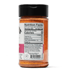 Kinder's Sauces & Seasonings - Black Cherry Chipotle Seasoning 9oz
