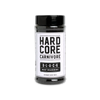 Hardcore Carnivore - Gift Box (Black, Sweet BBQ & Chili Lime)