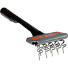 Boyer Mini Grill Brush