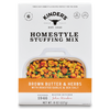 Kinder's Sauces & Seasonings - Homestyle Stuffing Mix