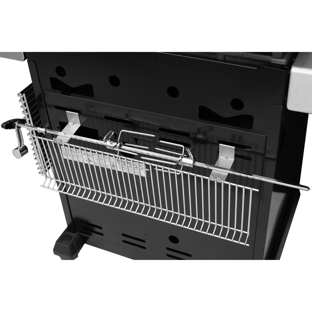 Broil King - Cabinet Organizer Kit