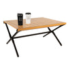 Kuma Outdoor Gear - Camp Crew Coffee Table