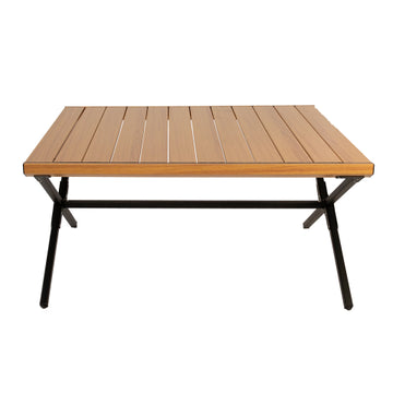 Kuma Outdoor Gear - Camp Crew Coffee Table