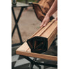 Kuma Outdoor Gear - Camp Crew Coffee Table