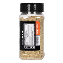 Blackstone - Chicken Griddle Seasoning