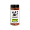 Hardcore Carnivore - Gift Box (Black, Sweet BBQ & Chili Lime)