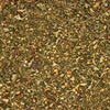 Frugoni Open Fire - Chimi Churri - Original Seasoning