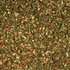 Frugoni Open Fire - Chimi Churri - Extra Spicy Seasoning