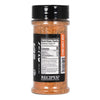 Blackstone - Citrus Garlic Mojo Seasoning