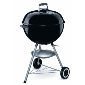 Weber Original 22" Kettle Charcoal Grill