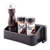 Broil King - Condiment Bin Add-On