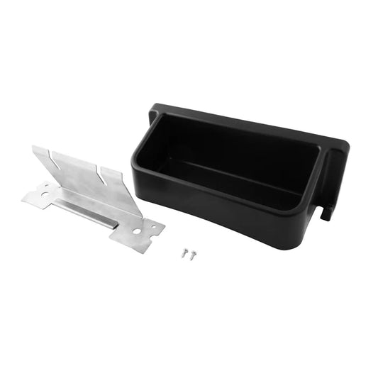 Broil King - Condiment Bin Add-On