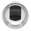 Yeti Rambler Tumbler Magslider Lid