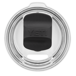 Yeti Rambler Tumbler Magslider Lid