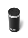 Yeti Shot Glasses & Case - Black