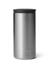Yeti Shot Glasses & Case - Stainless Steel