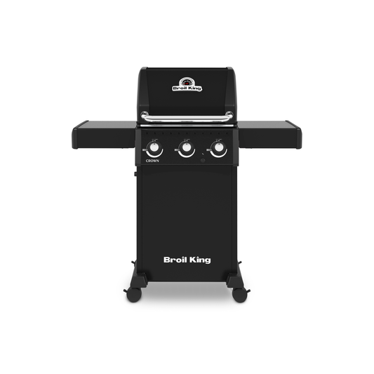 Broil King - Crown 310