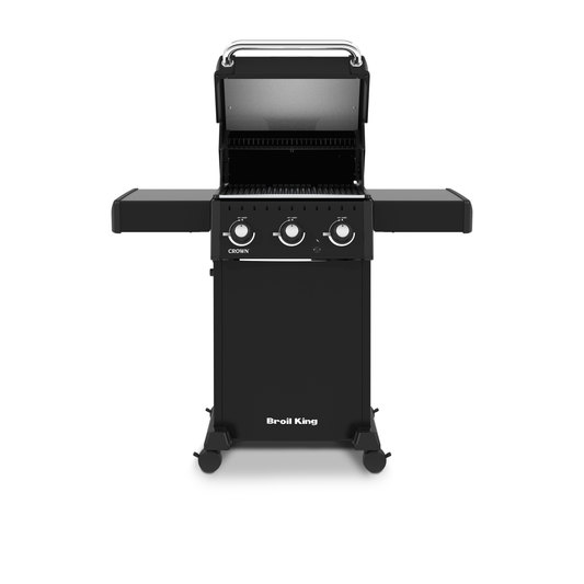 Broil King - Crown 310