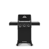 Broil King - Crown 310 Shadow