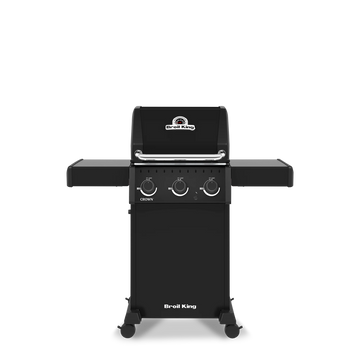 Broil King - Crown 310 Shadow