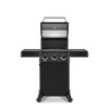 Broil King - Crown 310 Shadow