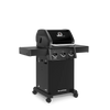 Broil King - Crown 310 Shadow