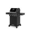 Broil King - Crown 310 Shadow