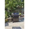 Broil King - Crown 520 Shadow