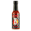 Hot Ones Hot Sauce - Season 28 10 Pack