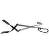 Oklahoma Joes - XL Scissor Tongs