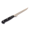 Oklahoma Joes - 3 Piece Knife Set w/ Case