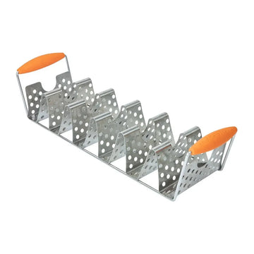 Blackstone - Stainless Steel Taco Rack