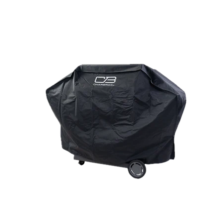 Charbroil - Universal Large Grill Cover