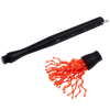 Oklahoma Joes - Silicone Sauce Mop