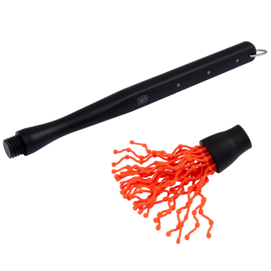Oklahoma Joes - Silicone Sauce Mop