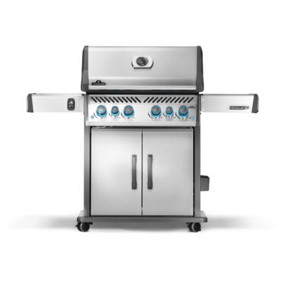 Napoleon Rogue Pro-S 525 RSIB Gas Grill