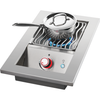 Napoleon - Built In 700 Series Range Top Drop-in Burner