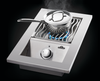 Napoleon - Built In 500 Series Single Range Top Burner