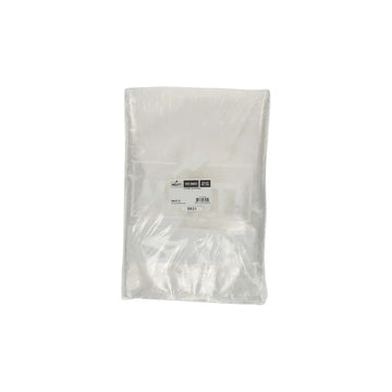 Meat! Your Maker - External Vacuum Bags (100pk)- Gallon