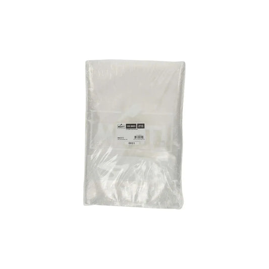 Meat! Your Maker - External Vacuum Bags (100pk)- Gallon