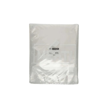 Meat! Your Maker - External Vacuum Bags (100pk)- Jumbo