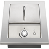 Napoleon - Built In 700 Series Range Top Drop-in Burner